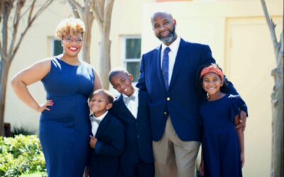 New candidate enters Pinellas School Board race